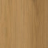CDW260102EL-10BY