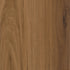 CDW260102EL-11BY