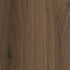 CDW260102EL-12BY