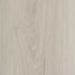 CDW260102EL-13BY
