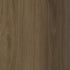 CDW260102EL-14BY