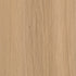 CDW260103EXL-01BY