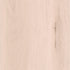 CDW260103EXL-02BY