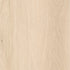 CDW260103EXL-03BY