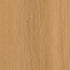 CDW260103EXL-05BY