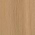 CDW260103EXL-06BY