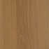 CDW260103EXL-07BY