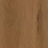 CDW260103EXL-08BY