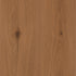 CDW260103EXL-09BY
