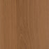 CDW260103EXL-10BY