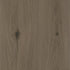 CDW260103EXL-11BY