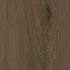 CDW260104EXL-01BY