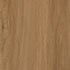 CDW260104EXL-02BY
