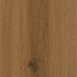 CDW260104EXL-03BY