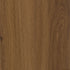 CDW260104EXL-04BY