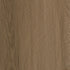 CDW260104EXL-05BY