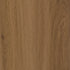 CDW260104EXL-06BY