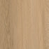 CDW260104EXL-07BY