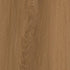 CDW260104EXL-08BY