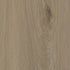 CDW260104EXL-09BY