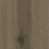 CDW260104EXL-12BY