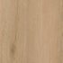 CDW260105EXL-01BY