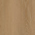 CDW260105EXL-03BY