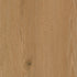 CDW260105EXL-04BY