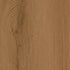 CDW260105EXL-05BY