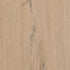 CDW260105EXL-07BY