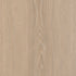 CDW260105EXL-08BY