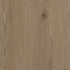 CDW260105EXL-09BY
