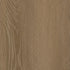 CDW260105EXL-10BY