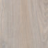 CDW260107EXL-01BY