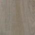 CDW260107EXL-02BY