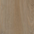 CDW260107EXL-04BY
