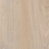 CDW260107EXL-05BY
