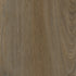 CDW260107EXL-06BY