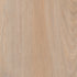 CDW260107EXL-07BY
