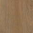 CDW260107EXL-08BY