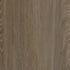 CDW260107EXL-09BY
