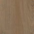 CDW260107EXL-11BY