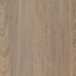 CDW260107EXL-12BY