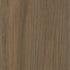 CDW260108EL-01BY