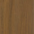 CDW260108EL-03BY