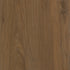 CDW260108EL-04BY