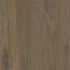 CDW260108EL-05BY