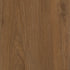 CDW260108EL-06BY