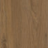 CDW260108EL-07BY