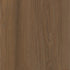 CDW260108EL-08BY